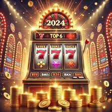 qrbet22