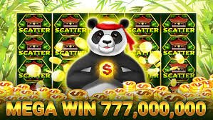qrbet22