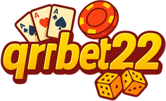 qrbet22